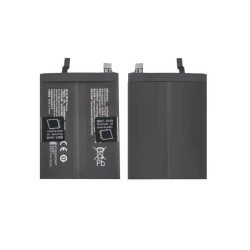 Battery For Vivo iQOO 8 Pro / Original / Cellspare